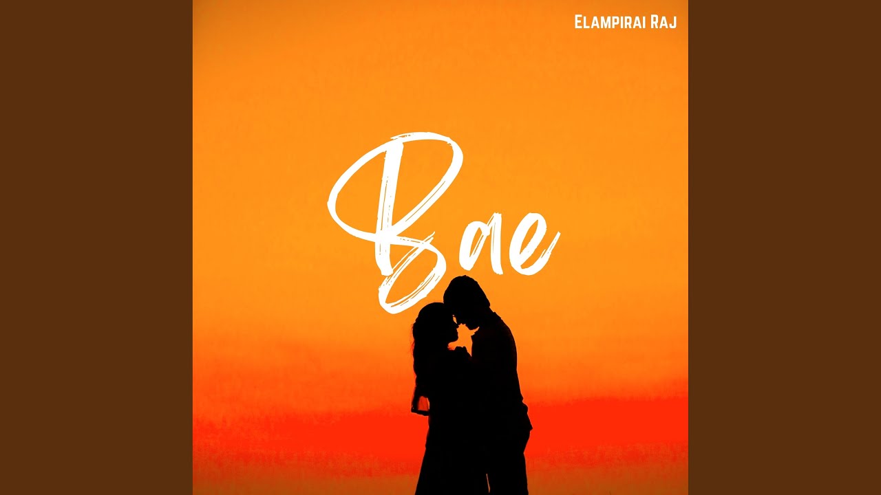 Obejrzyj Bae w YouTube Obejrzyj Bae w YouTube