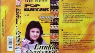378 EMILIA CONTESSA (1978) INANG: FULL ALBUM SIDE A