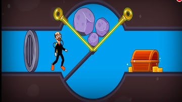 Homescapes ads || Part 4