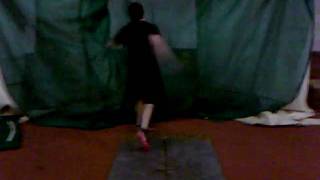 SUNP0012.AVI