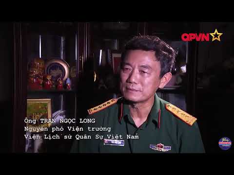 Video Từ Giảng Đường Đến Chiến Trường - youtube