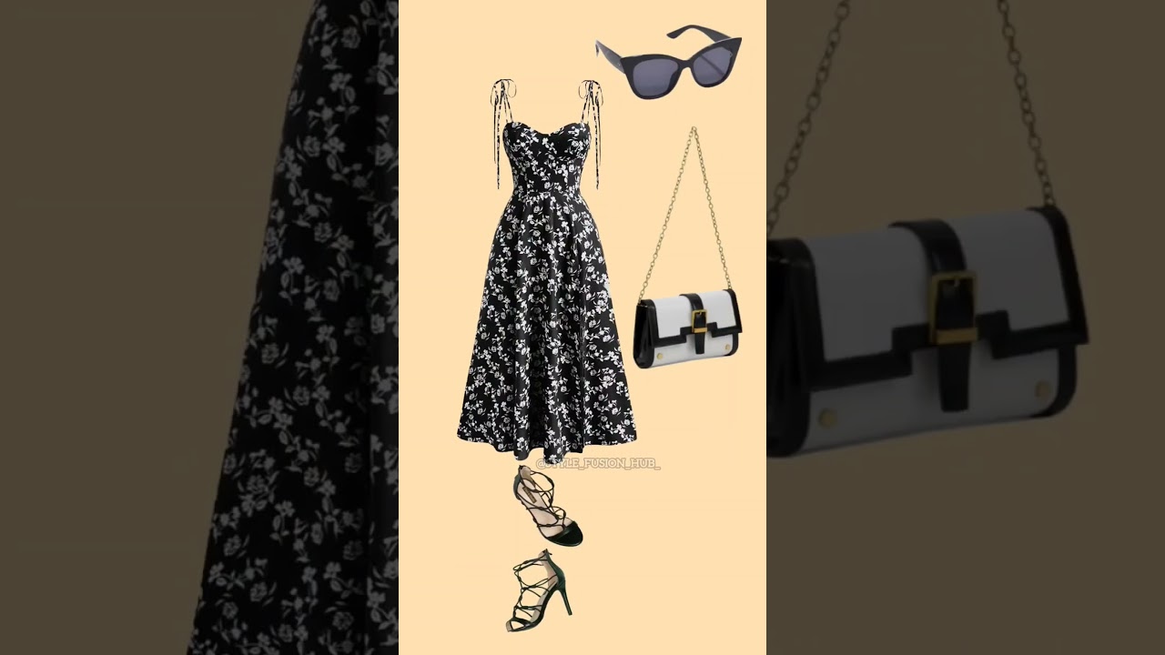 "Top 10 Modest Outfits on a Budget from Meesho | Affordable & Stylish Finds"