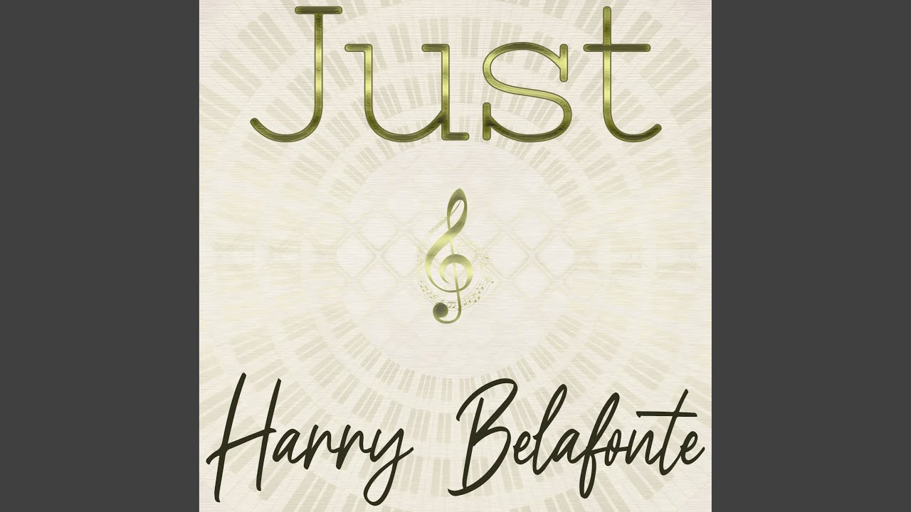 Acorn in the Meadow (Remastered 2014)