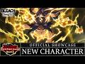Bleach Brave SoulsYoruichiThe Calamity Tie In Project 