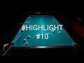 #HIGHLIGHT #10