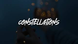 Elle Holcomb - Constellations | Tradução