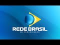 AO VIVO - IEADPE - REDE BRASIL OFICIAL