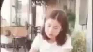 Download Lagu Note !!! Jangan Pernah Merendahkan Orang Miskin MP3