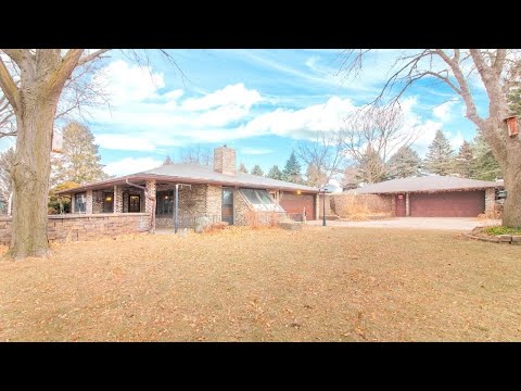 905 Walnut Street, Mapleton, IA home video tour