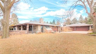 905 Walnut Street video tour