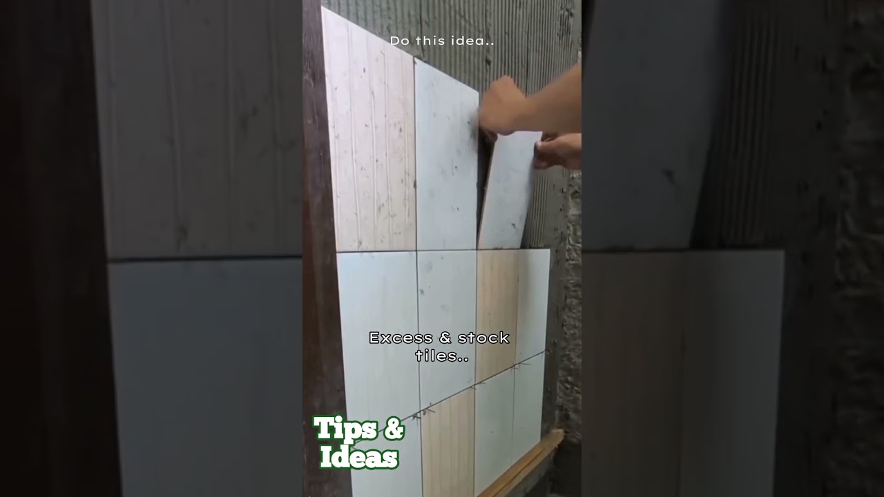 Do this great work & idea..