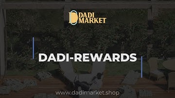 DADI INITIAL REWARDS | SCRIPT FIVEM