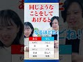 【激ムズ】解ける人いない説