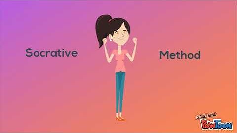 Learning Design Philosophy