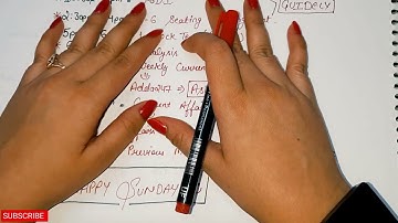 SBI CLERK Day-19 To Do List. Follow it blindly for 50 days and get a job in SBI. Strategy matters.