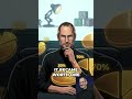 Steve Jobs' $1 Salary: A Masterclass in Business Strategy #shorts
