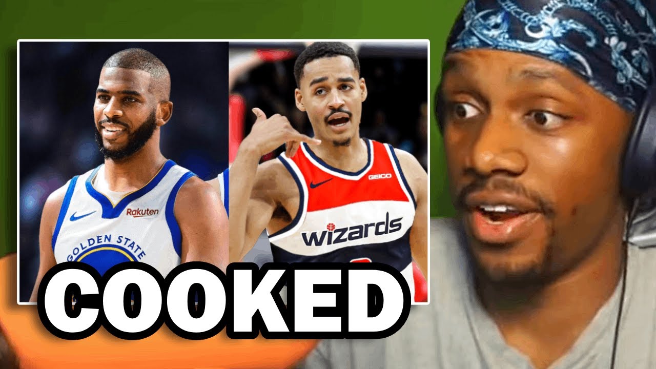 The Warriors Future Is Officially OVER