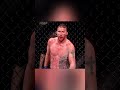 Tony Ferguson Vs Justin Gaethje #mma