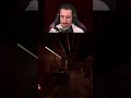 Chat Owns Cash