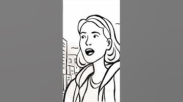 The Power of Small Beginnings 💡 | Success Story | Billionaire mindset