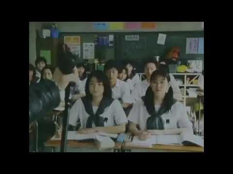 ファンタcmアフレコ