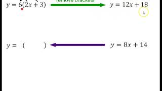 Klas 2 THavo Chapter 11 Section 1