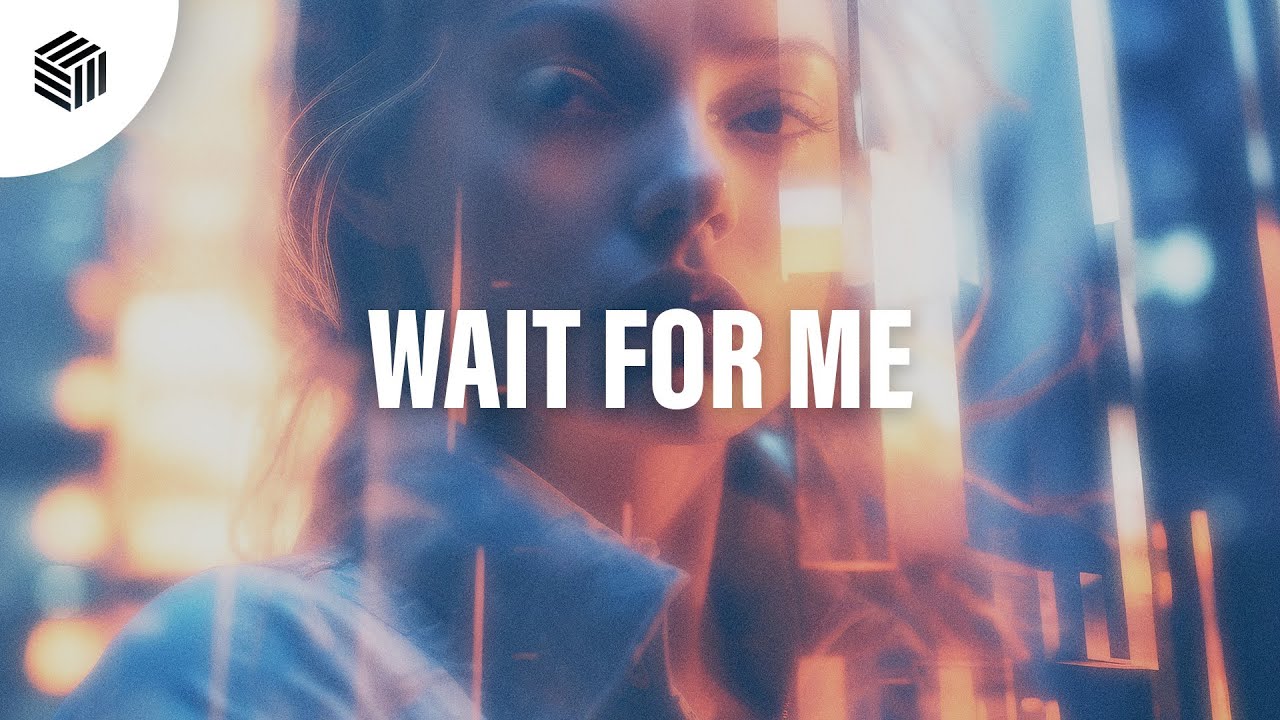 Watch LIZZIP & BASTL - Wait For Me on YouTube Watch LIZZIP & BASTL - Wait For Me on YouTube
