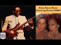 Bernard Edwards Funk Dance Dance Dance Chic 