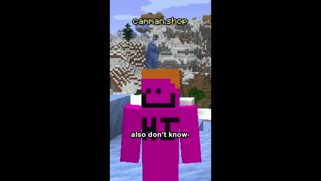I LITERALLY FORGOT THIS ITEM EXISTED