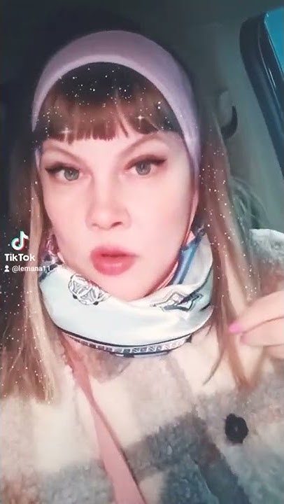 Констант делайт 8.2 - YouTube