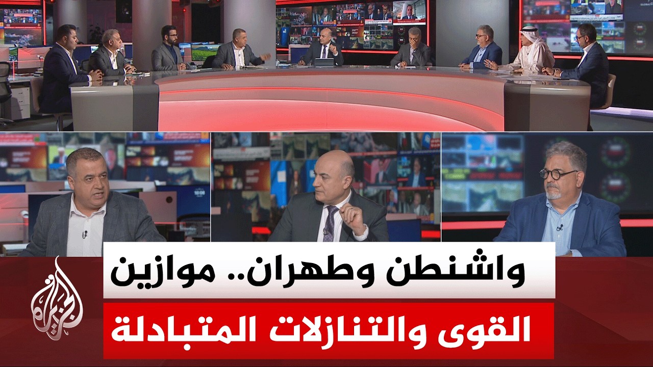 ���� ������ - ��� ���� ����� ������ ��� ������ ������
 - نشر قبل 12 دقيقة
