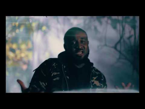 [VIDEO] Ceeza Milli – Na Wa