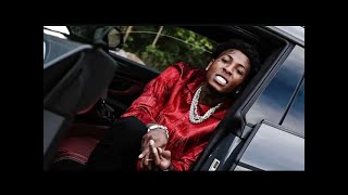 NBA YoungBoy - On Me [Official Video] Lyrics