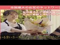 【母の日ギフト】カーネーションの花束 mt01az-521350 花キューピット プレゼント カーネーション 花 女性 お母さん ママ 母 祖母 誕生日 60代 70代 ［5月10日−14日お届け]