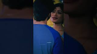 Kyu Khuda Tune Mujhe Aisa Khwab Dikhaya💔🥀 | Trending Sad Whatsapp Status | Indori Ishq | #shorts