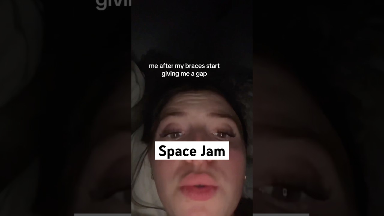 🤷🏻‍♂️Why y’all hate spaces so much? 