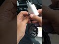 Obral cas hp murah dan kencang #charging #charger #trending #viralvideo