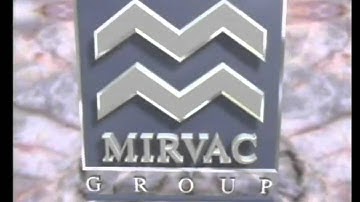 Phone Sell - Messages on Hold, About Us