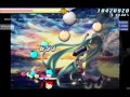 Osu! "Strobe Nights (RAM RIDER remix)" (CTB Mode)