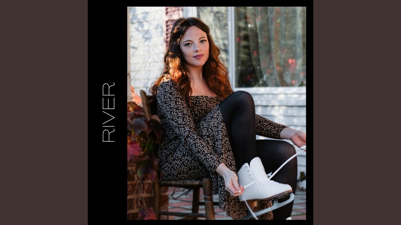 Watch River on YouTube Watch River on YouTube