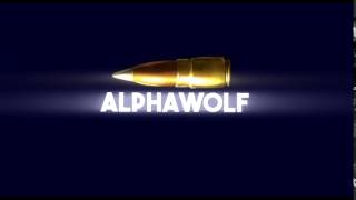 AlphaWolf new intro