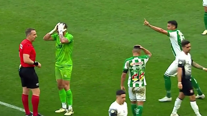 Corinthians 1 x 1 Juventude | melhores momentos | Brasileirão 2024
