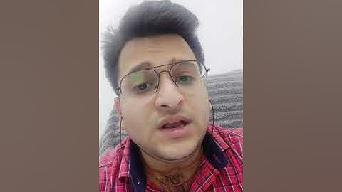 Clarification about ICAI Exam Form Nov 2020 | Specially for those who have filled form in May 2020