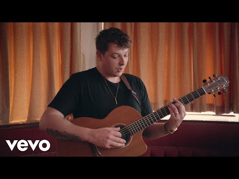 John Newman - Mama