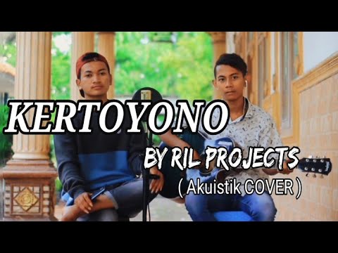 Kertoyono medot janji hd