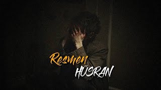 #Kader2006 - Resmen Hüsran Resimi