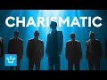 How To Be More Likeable &amp; Charismatic