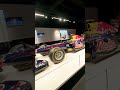 สัมผัสโลกของ Formula 1® อย่างใกล้ชิด! 🇸🇬 #F1ExhibitionSingapore #beINSPORTS