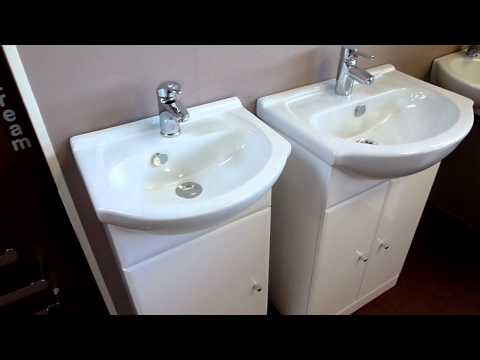 roper-rhodes-esprit-affordable-bathroom-furniture-vanity-units-from-homecare.mov