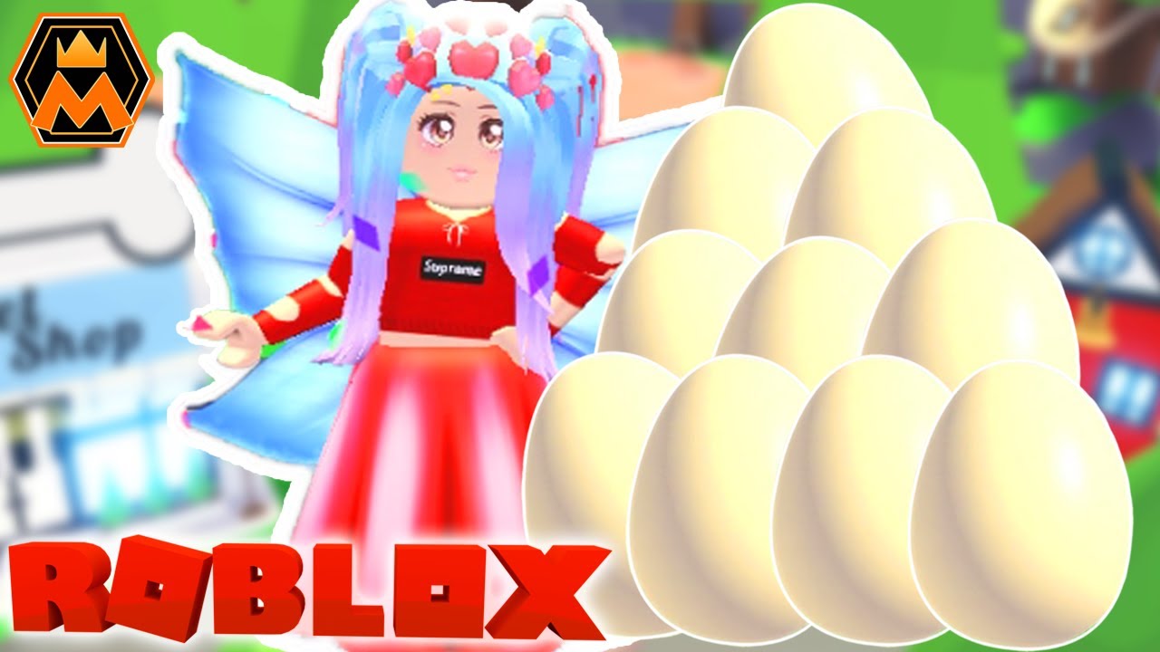 Roblox Fashion Famous From The Deep Let S Play Roblox Game Youtube